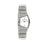 Ladies' Watch Chronotech CT7323L-03M