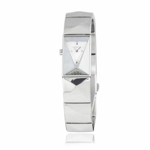 Ladies' Watch Chronotech CT7357S-05M (Ø 18 mm)