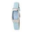 Ladies' Watch Chronotech CT2071L-03