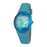 Men's Watch Chronotech CT7305M-04 (Ø 42 mm)