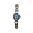 Ladies' Watch Chronotech CT7313S-03M (Ø 18 mm)