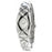 Ladies' Watch Chronotech CT7345L-01M (Ø 22 mm)
