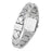 Ladies' Watch Chronotech CT7345L-03M (Ø 22 mm)