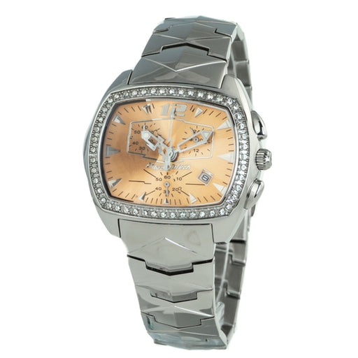 Ladies' Watch Chronotech CT2185LS-06M (Ø 41 mm)