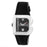 Ladies' Watch Laura Biagiotti LB0001L-01 (Ø 33 mm)