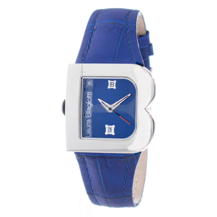 Ladies' Watch Laura Biagiotti LB0001L-02 (Ø 33 mm)