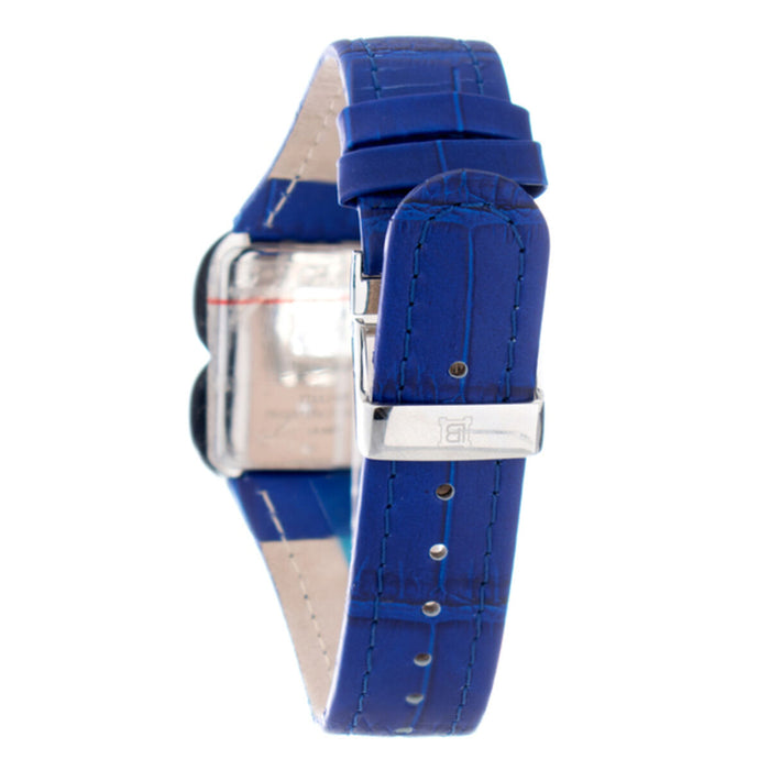 Ladies' Watch Laura Biagiotti LB0001L-02 (Ø 33 mm)