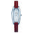 Ladies'Watch Time Force TF2568L (Ø 21 mm)