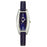 Ladies'Watch Time Force TF2568L (Ø 21 mm)