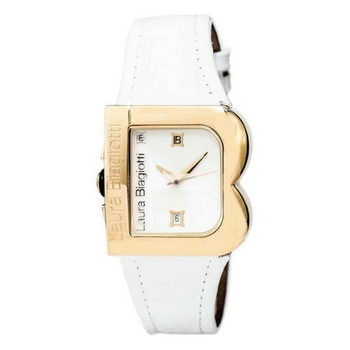 Ladies' Watch Laura Biagiotti LB0001L-08 (Ø 33 mm)