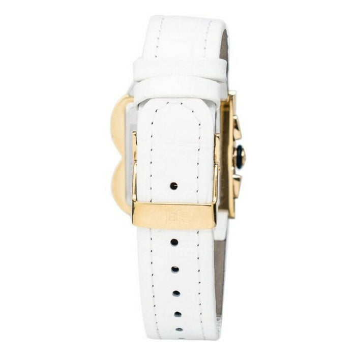 Ladies' Watch Laura Biagiotti LB0001L-08 (Ø 33 mm)