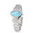 Ladies' Watch Time Force TF2635L-03M-1 (Ø 36 mm)