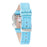 Ladies' Watch Laura Biagiotti LB0002L-04 (Ø 33 mm)