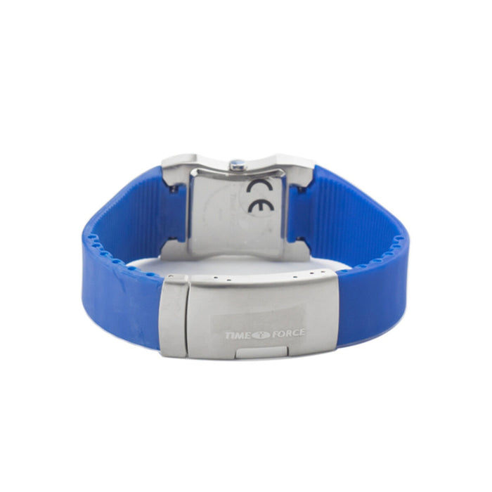 Ladies' Watch Time Force TF2642L-04-1 (Ø 24 mm)