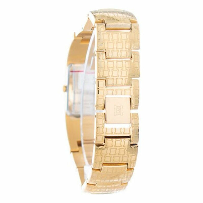 Ladies'Watch Laura Biagiotti LB0004S-01Z (Ø 18 mm)