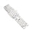 Ladies' Watch Time Force TF2649L-04M-1 (Ø 25 mm)