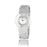 Ladies' Watch Time Force TF2650L-02M-1 (Ø 34 mm)