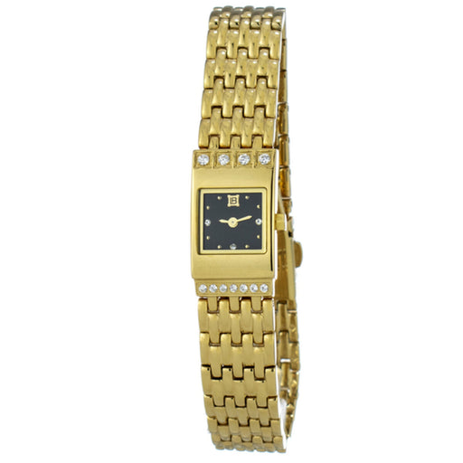 Ladies' Watch Laura Biagiotti LB0008S-03Z (Ø 15 mm)