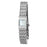 Ladies' Watch Laura Biagiotti LB0008S-04Z (Ø 15 mm)