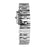 Ladies' Watch Laura Biagiotti LB0009L-02 (Ø 25 mm)