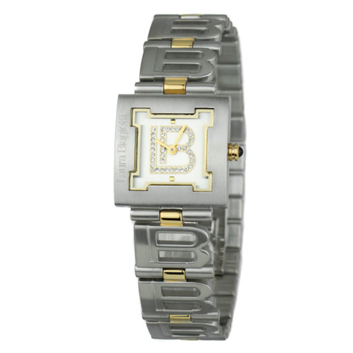 Ladies' Watch Laura Biagiotti LB0009L-05 (Ø 25 mm)