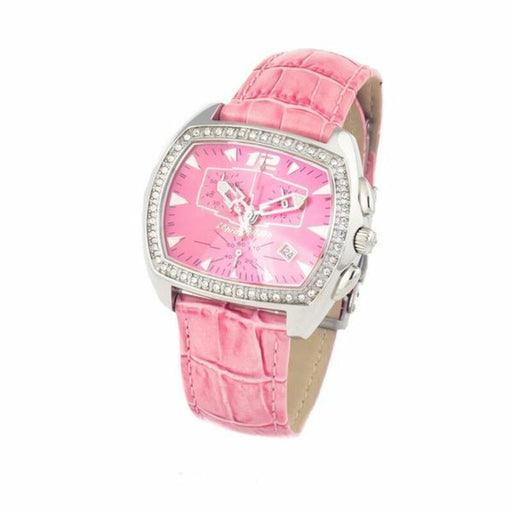 Ladies' Watch Chronotech CT2185LS-07 (Ø 40 mm)