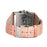 Ladies' Watch Chronotech CT7018B-02 (Ø 30 mm)