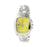 Men's Watch Chronotech CT7468-05M (Ø 41 mm)