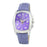 Ladies' Watch Chronotech CT7468-08 (Ø 42 mm)