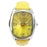 Ladies' Watch Chronotech CT7504L-05 (Ø 34 mm)