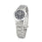 Ladies' Watch Time Force TF2287L-01M (Ø 27 mm)