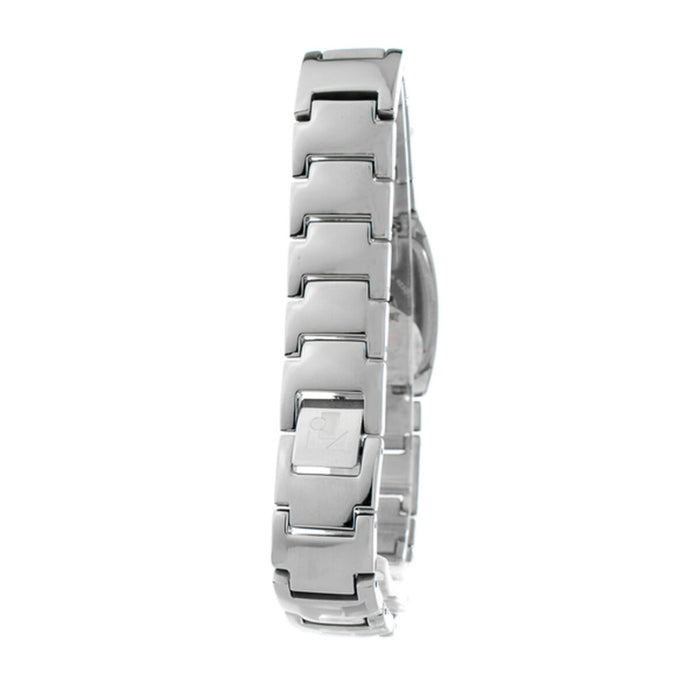 Ladies' Watch Time Force TF4789-05M (Ø 18 mm)