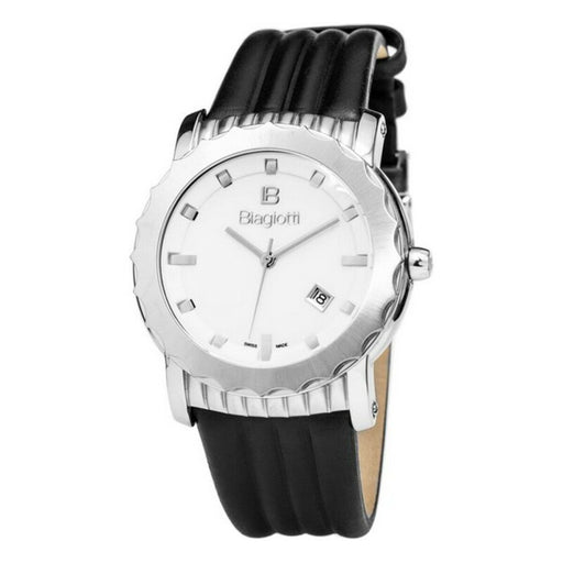 Men's Watch Laura Biagiotti LB0029M-03 (Ø 42 mm)