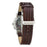 Men's Watch Laura Biagiotti LB0029M-04 (Ø 42 mm)