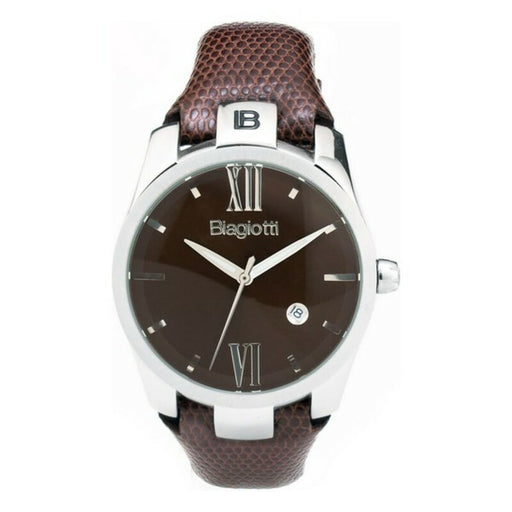 Men's Watch Laura Biagiotti LB0032M-04