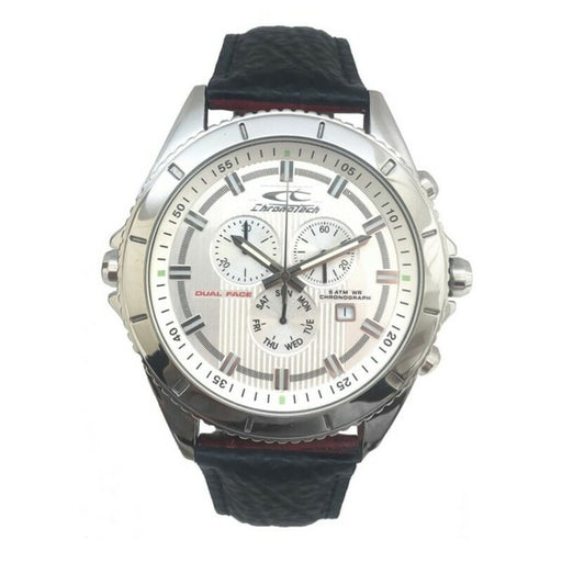 Men's Watch Chronotech CT7636L-02 (Ø 42 mm)