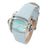 Ladies' Watch Chronotech CT7681L-01 (Ø 43 mm)