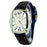 Ladies' Watch Chronotech CT7696L-02 (Ø 36 mm)