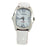 Ladies' Watch Chronotech CT7696L-04 (Ø 33 mm)