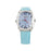 Ladies' Watch Chronotech CT7696L-05 (Ø 33 mm)