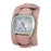 Ladies' Watch Chronotech CT2188L-23 (Ø 41 mm)