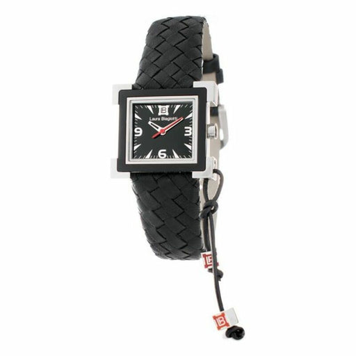 Ladies' Watch Laura Biagiotti LB0040L-01 (Ø 29 mm)