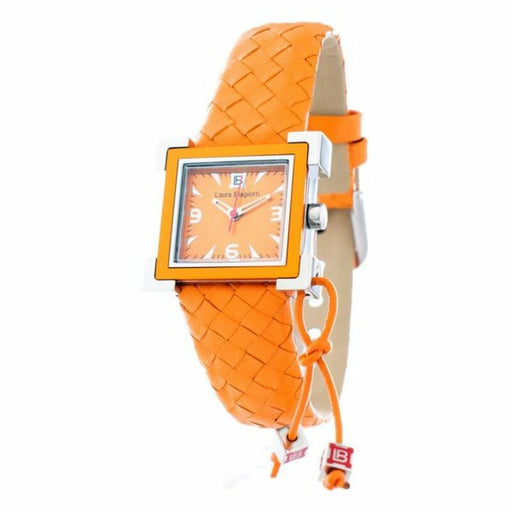 Ladies' Watch Laura Biagiotti LB0040L-05 (Ø 29 mm)