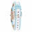 Ladies' Watch Laura Biagiotti LB0042L-04 (Ø 24 mm)
