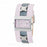 Ladies' Watch Laura Biagiotti LB0047L-03 (Ø 33 mm)