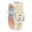 Ladies' Watch Laura Biagiotti LB0047L-04 (Ø 34 mm)