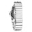 Ladies' Watch Laura Biagiotti LB0049L-03M (Ø 28 mm)