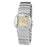 Ladies' Watch Laura Biagiotti LB0050L-03M (Ø 30 mm)