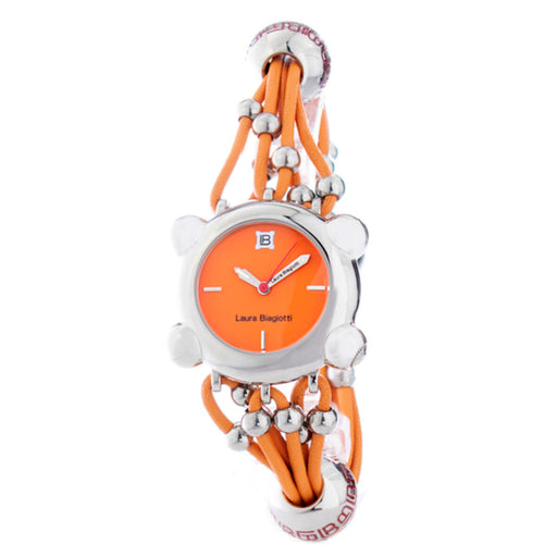 Ladies' Watch Laura Biagiotti LB0051L-05 (Ø 28 mm)