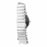 Ladies' Watch Laura Biagiotti LB0055L-01M (Ø 33 mm)